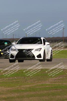 media/Feb-03-2024-Turn8 Trackdays (Sat) [[27724e2883]]/Intermediate 2 (Purple)/Session 1 (Sweeper)/